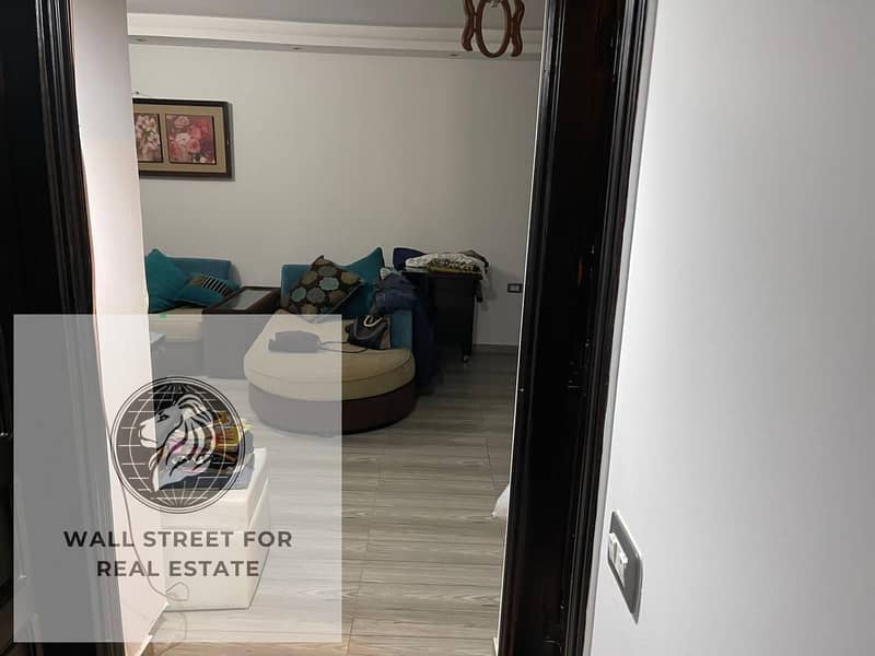 5 WhatsApp Image 2025-11-25 at 12.46. 36 PM. jpeg