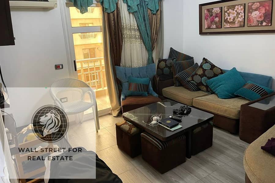 6 WhatsApp Image 2025-11-25 at 12.46. 35 PM (2). jpeg