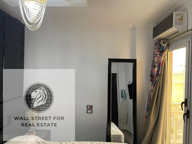 7 WhatsApp Image 2025-11-25 at 12.46. 35 PM (1). jpeg