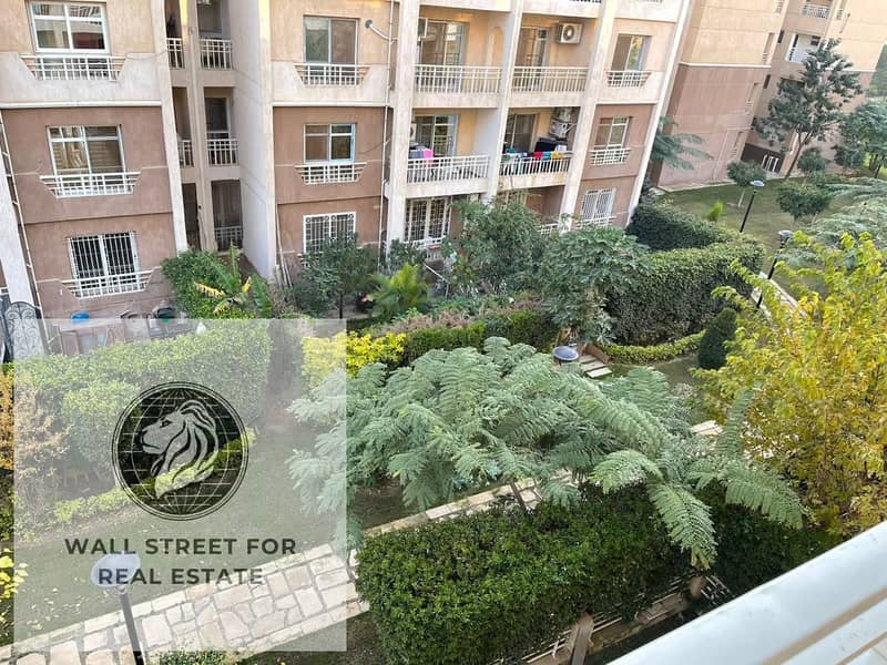 8 WhatsApp Image 2025-11-25 at 12.46. 35 PM. jpeg