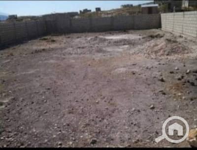 Residential Land for Sale in Tanta, Gharbia - WhatsApp Image 2025-12-02 at 2.10. 56 PM. jpeg