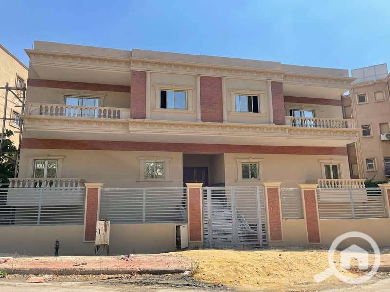 WhatsApp Image 2025-12-02 at 9.47. 55 AM. jpeg WhatsApp Image 2025-12-02 at 9.47. 55 AM. jpeg