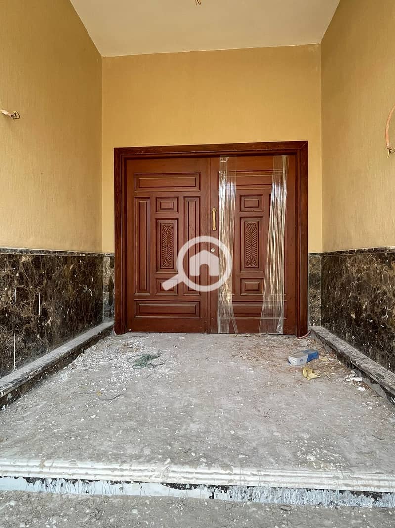 2 WhatsApp Image 2025-12-02 at 9.47. 55 AM (3). jpeg