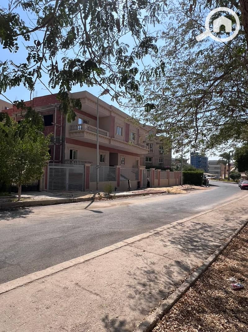 3 WhatsApp Image 2025-12-02 at 9.47. 55 AM (2). jpeg