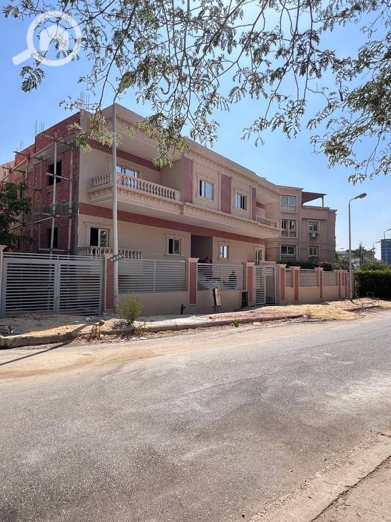 4 WhatsApp Image 2025-12-02 at 9.47. 55 AM (1). jpeg