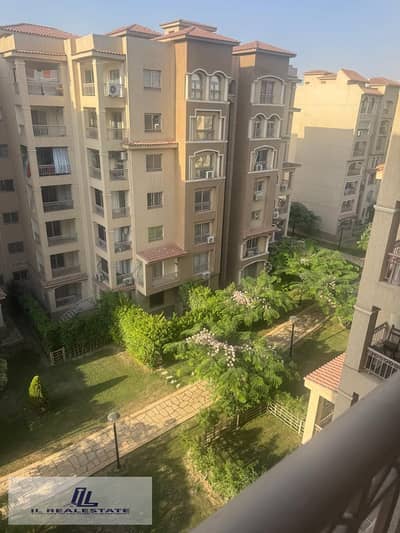 شقة 2 غرفة نوم للبيع في مدينتي، القاهرة - WhatsApp Image 2025-12-02 at 2.09. 04 PM (2). jpeg