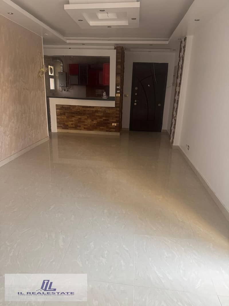 2 WhatsApp Image 2025-12-02 at 2.09. 03 PM (1). jpeg