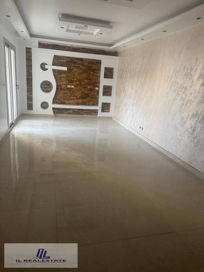 3 WhatsApp Image 2025-12-02 at 2.09. 03 PM. jpeg