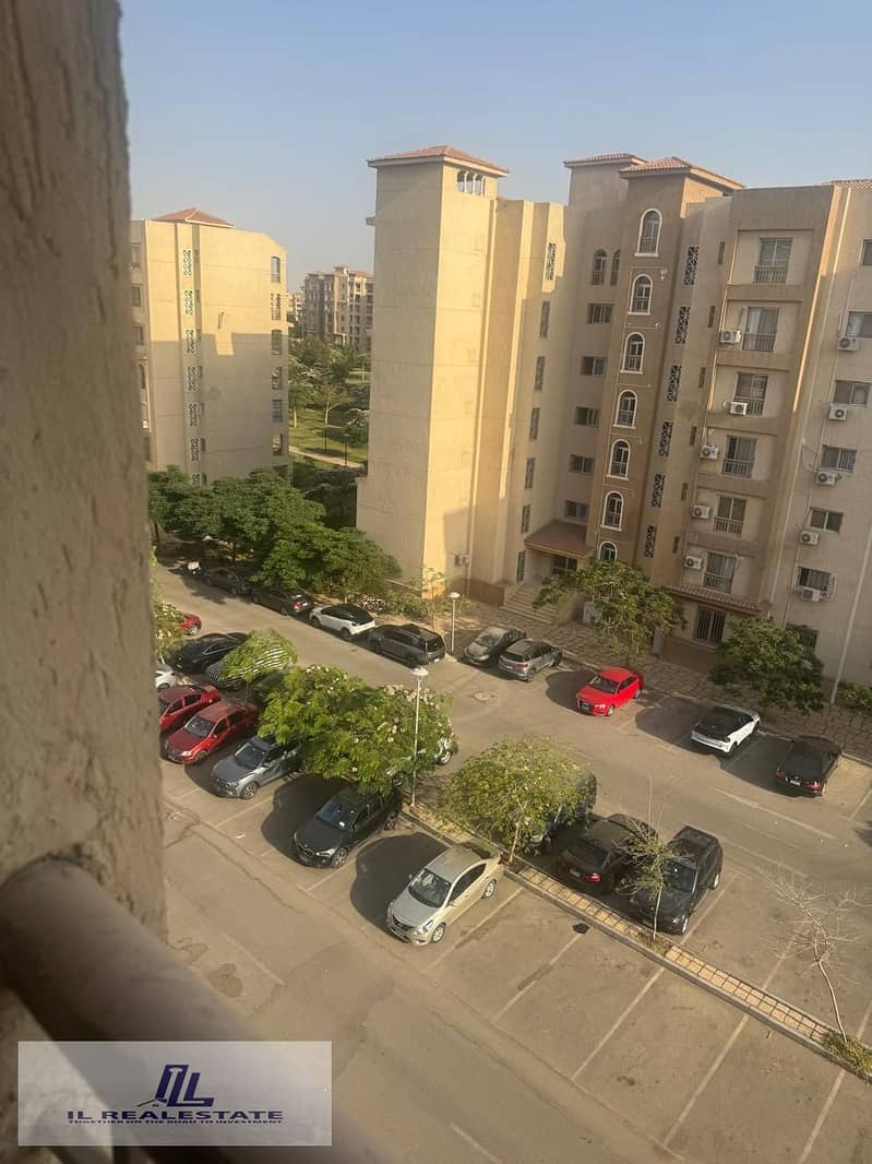 7 WhatsApp Image 2025-12-02 at 2.09. 05 PM (2). jpeg