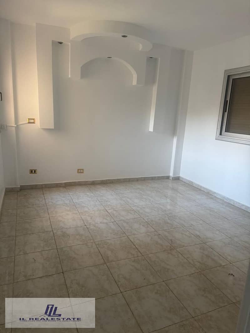 10 WhatsApp Image 2025-12-02 at 2.09. 06 PM. jpeg