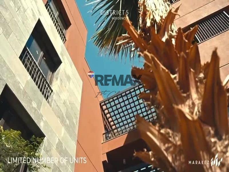 4 290e386e-59ec-4e05-af3a-194a569c23aa. jpg