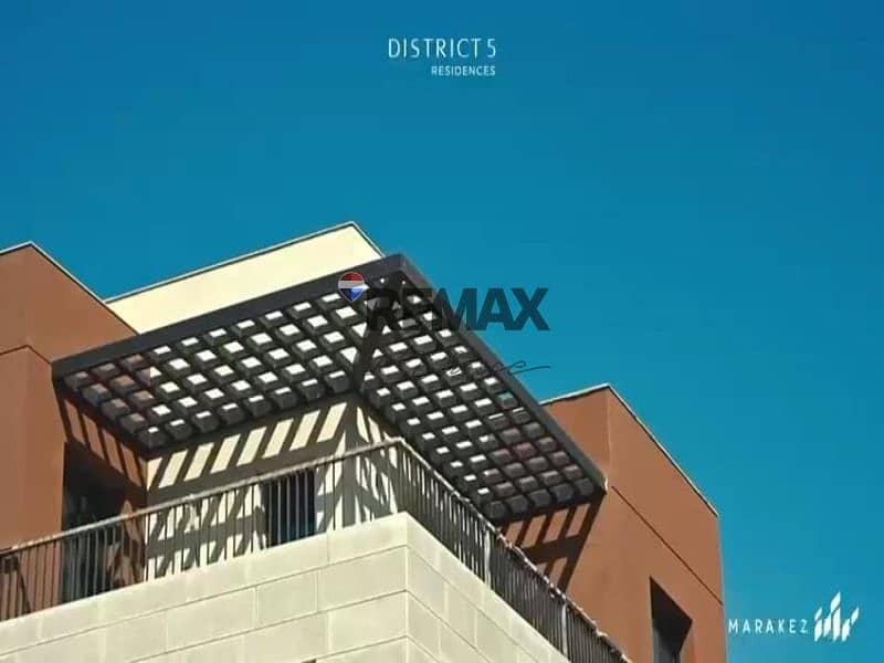 5 e5bcf42f-d6c4-4639-a315-5405e30c5f33. jpg