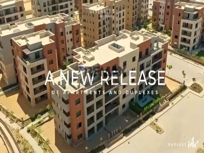 6 28e83b84-9372-4aa3-be56-7fe34411175c. jpg