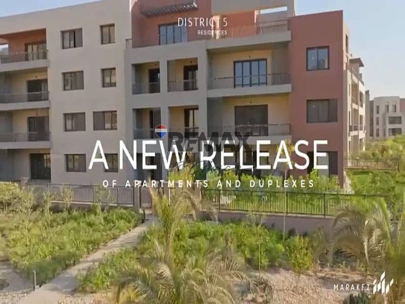 8 156dbce5-4ead-46ce-87a7-cceafff2d3f1. jpg