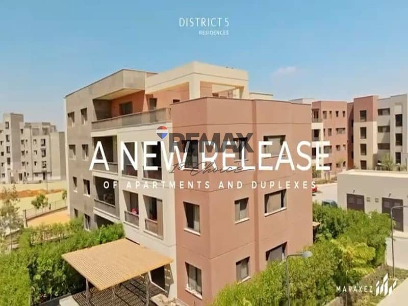 9 550cc2e3-89c9-497d-be51-e97be8b4cce4. jpg