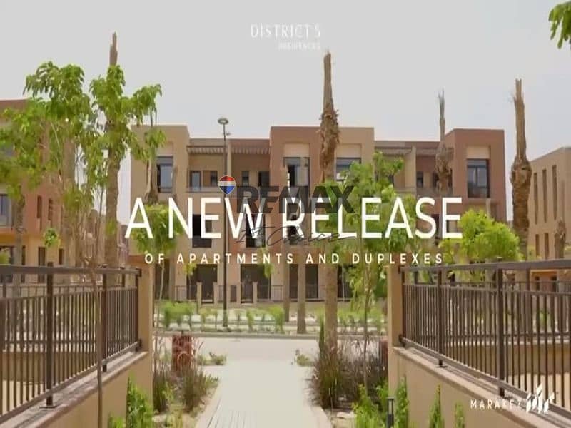 10 804c362c-dbca-49c7-9240-260c5818a098. jpg