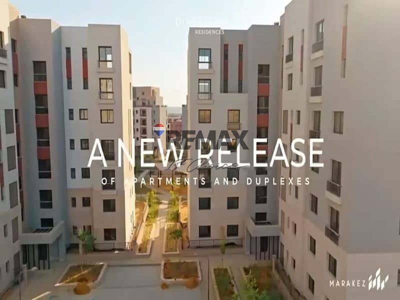 12 a7f074f6-b915-4552-95b0-29376aa9cda5. jpg