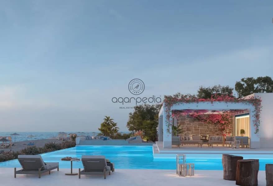 2 58a54ec9-3529-43bc-aef5-8cd2f4472d1f. jpeg