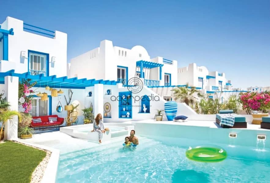 6 WhatsApp Image 2025-09-29 at 3.43. 37 PM. jpeg