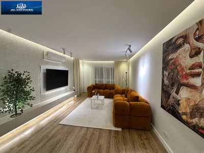 فلیٹ 3 غرف نوم للايجار في القاهرة الجديدة، القاهرة - WhatsApp Image 2025-12-02 at 14.56. 00_0cbc2075. jpg فلیٹ 3 غرف نوم للايجار في القاهرة الجديدة، القاهرة - WhatsApp Image 2025-12-02 at 14.56. 00_0cbc2075. jpg