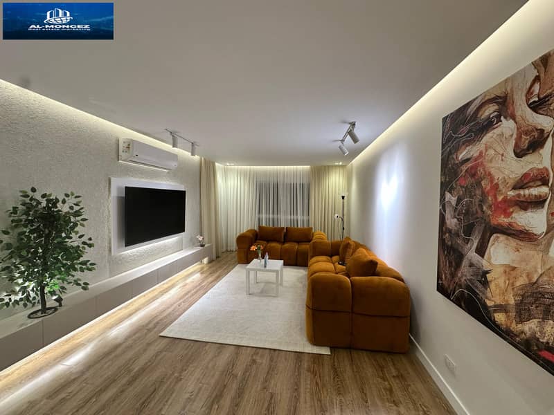 WhatsApp Image 2025-12-02 at 14.56. 00_0cbc2075. jpg