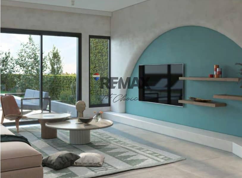 4 9e2a3a1f-9d09-475a-9f10-58e83e0b140e. jpg