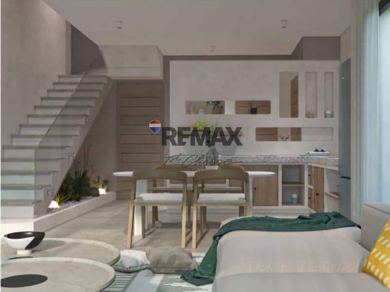 5 6326fbd3-002d-4ddf-ab90-168ef3ad2c56. jpg