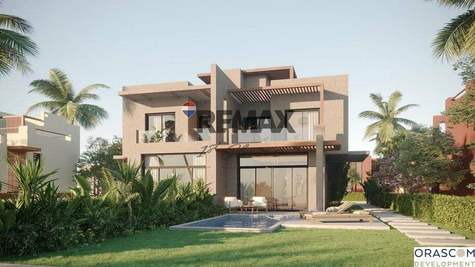 6 image_2021-07-10_102320. jpg