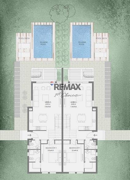 7 902a15bc-25ff-4acd-991e-3f673ccaf0b3. jpg