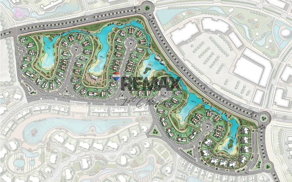 8 b8889dd8-f7c3-411f-9546-ec7858078be0. jpg