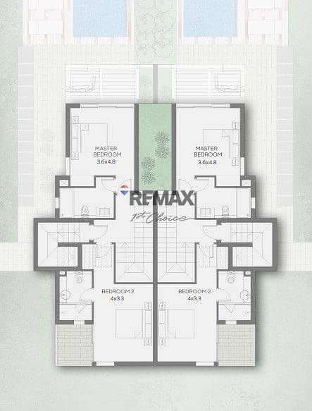 9 d2beb3bc-661c-410a-887b-ecd4943f74f4. jpg