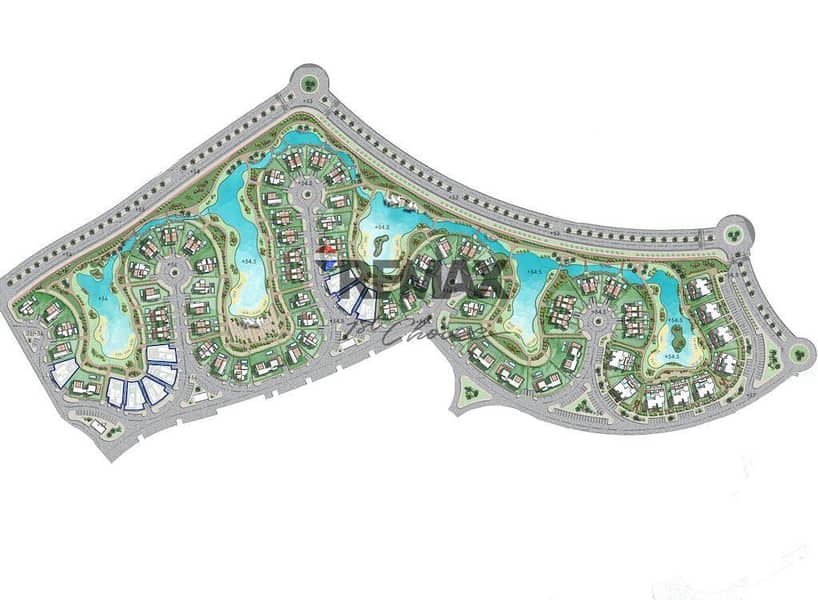 10 ee847802-c94b-4224-aca7-4251c9a7a330. jpg