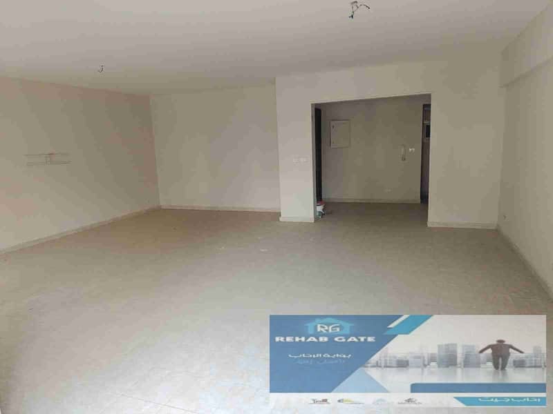 1001421248. jpg 1001421248. jpg