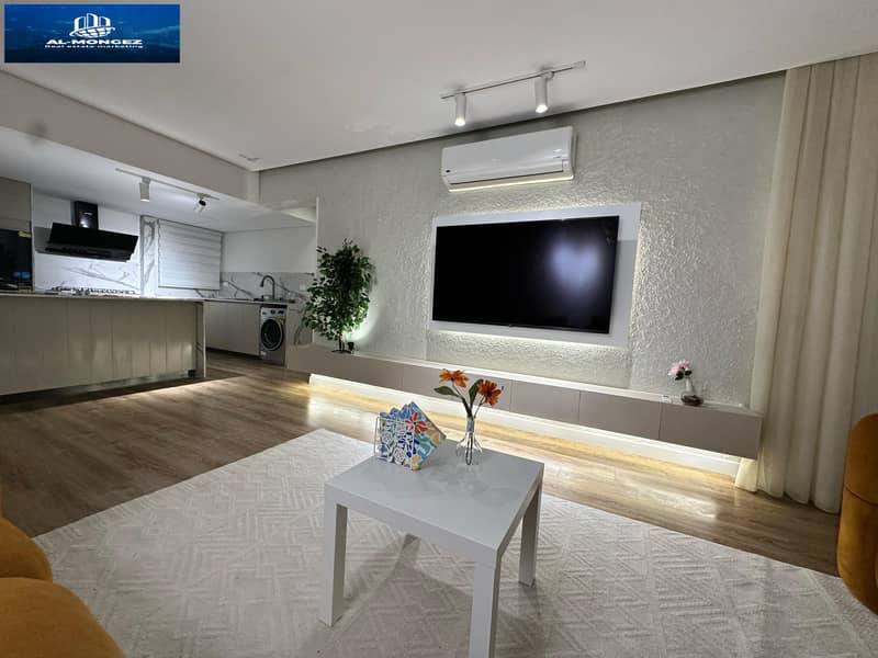 2 WhatsApp Image 2025-12-02 at 14.56. 00_4e359cd1. jpg