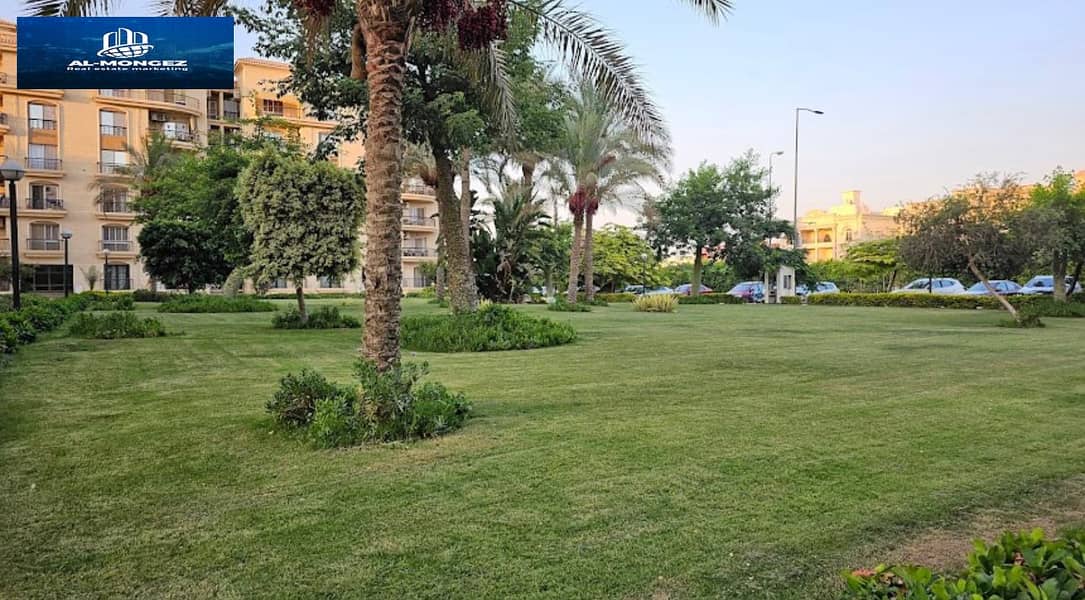 6 WhatsApp Image 2025-12-02 at 15.00. 15_7d39aba4. jpg