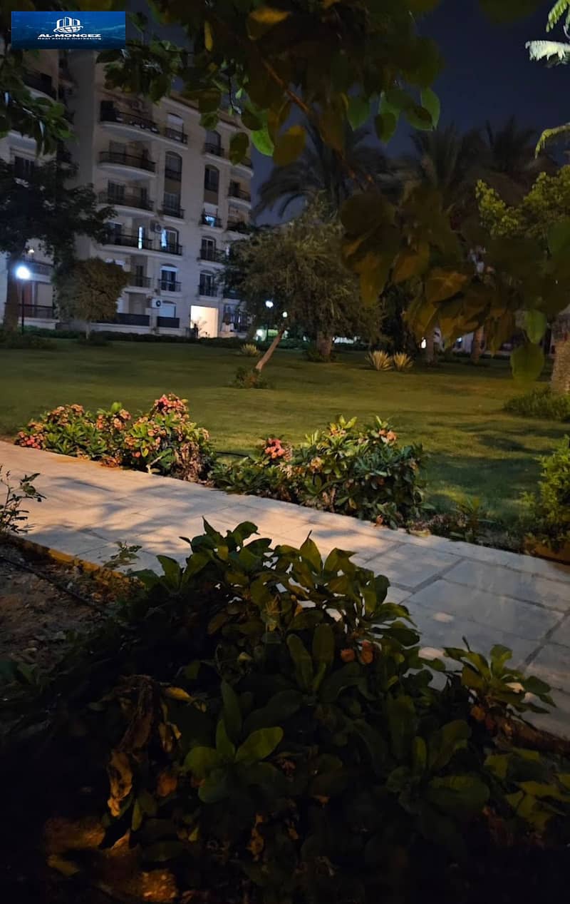 7 WhatsApp Image 2025-12-02 at 15.00. 15_20d55ca5. jpg