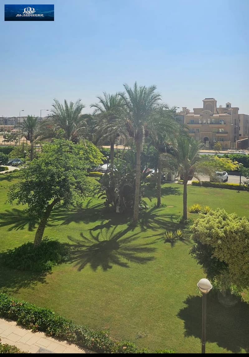 8 WhatsApp Image 2025-12-02 at 15.00. 15_80e54344. jpg