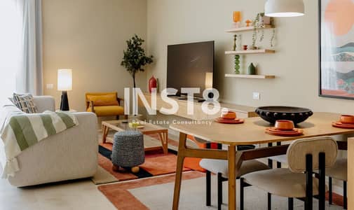 3 Bedroom Flat for Rent in New Cairo, Cairo - 6914af7c64fff_WhatsApp-Image-2025-11-11-at-6.00. 39-PM-(1). jpeg