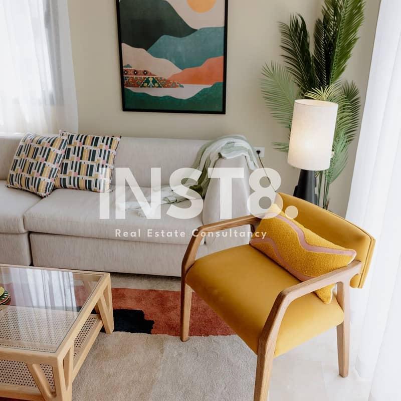 2 6914af7bbbdda_WhatsApp-Image-2025-11-11-at-6.00. 38-PM-(2). jpeg