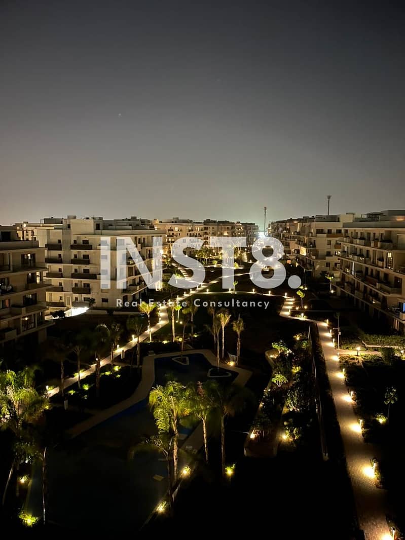 6 68ef639ef22d5_WhatsApp-Image-2025-10-15-at-11.57. 49-AM-(2). jpeg