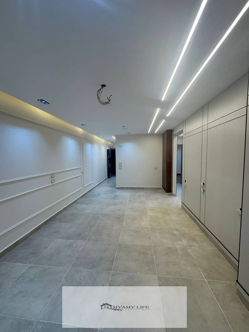 2 WhatsApp Image 2025-10-07 at 2.25. 11 PM (1). jpeg