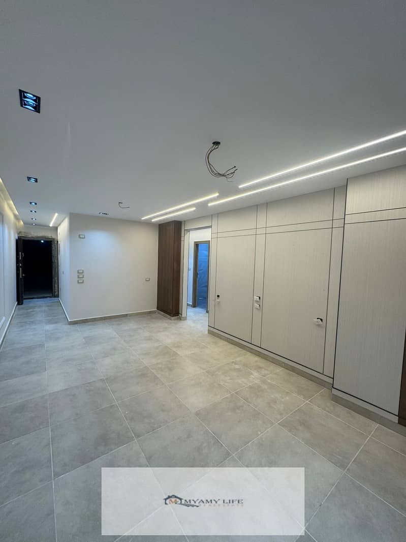 3 WhatsApp Image 2025-10-07 at 2.25. 06 PM. jpeg