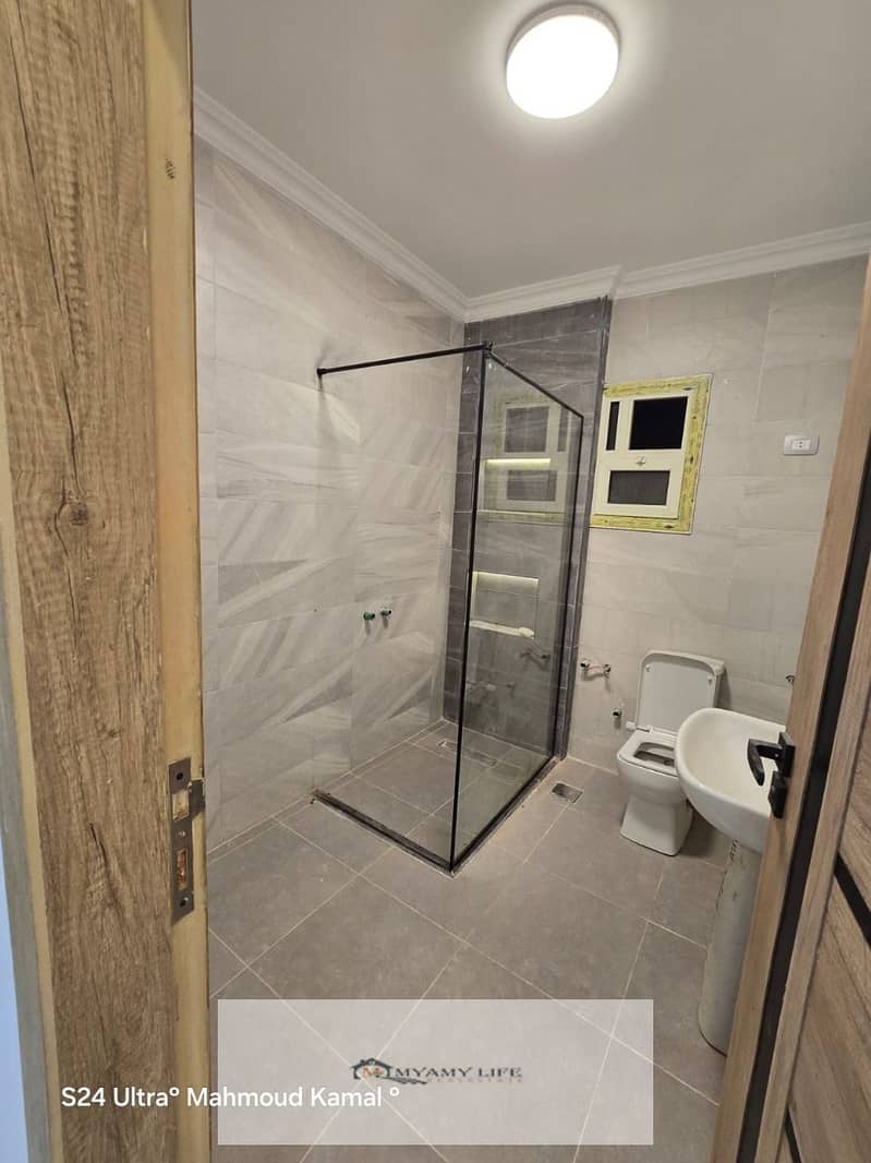 9 WhatsApp Image 2025-10-18 at 12.46. 04 PM (1). jpeg