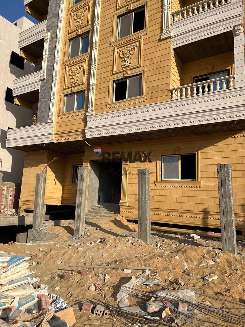 2 7ec45b2c-add1-4ec0-94ad-000548425316. jpg