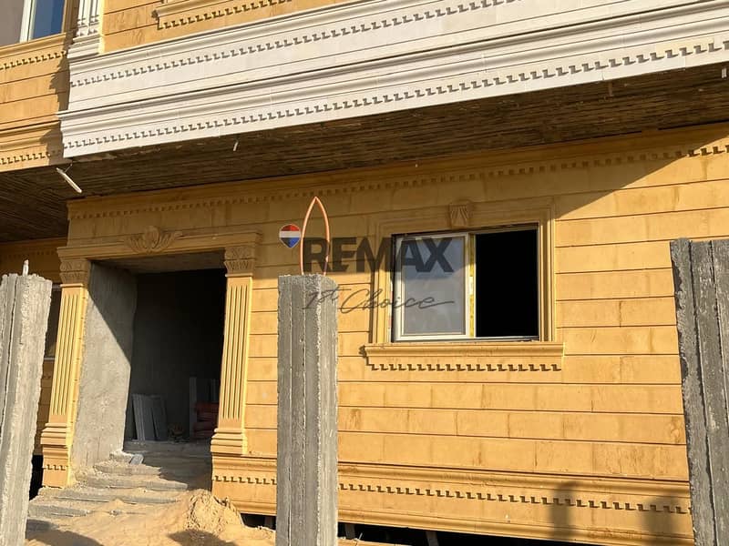 3 4c47aa51-b47f-412f-9ce6-919a90ab622e. jpg