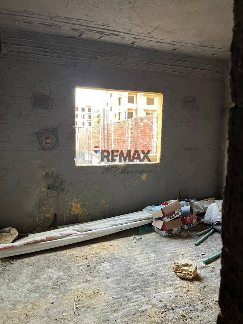 6 3ac908f1-0bb5-4fe8-808b-89dd23e939a3. jpg