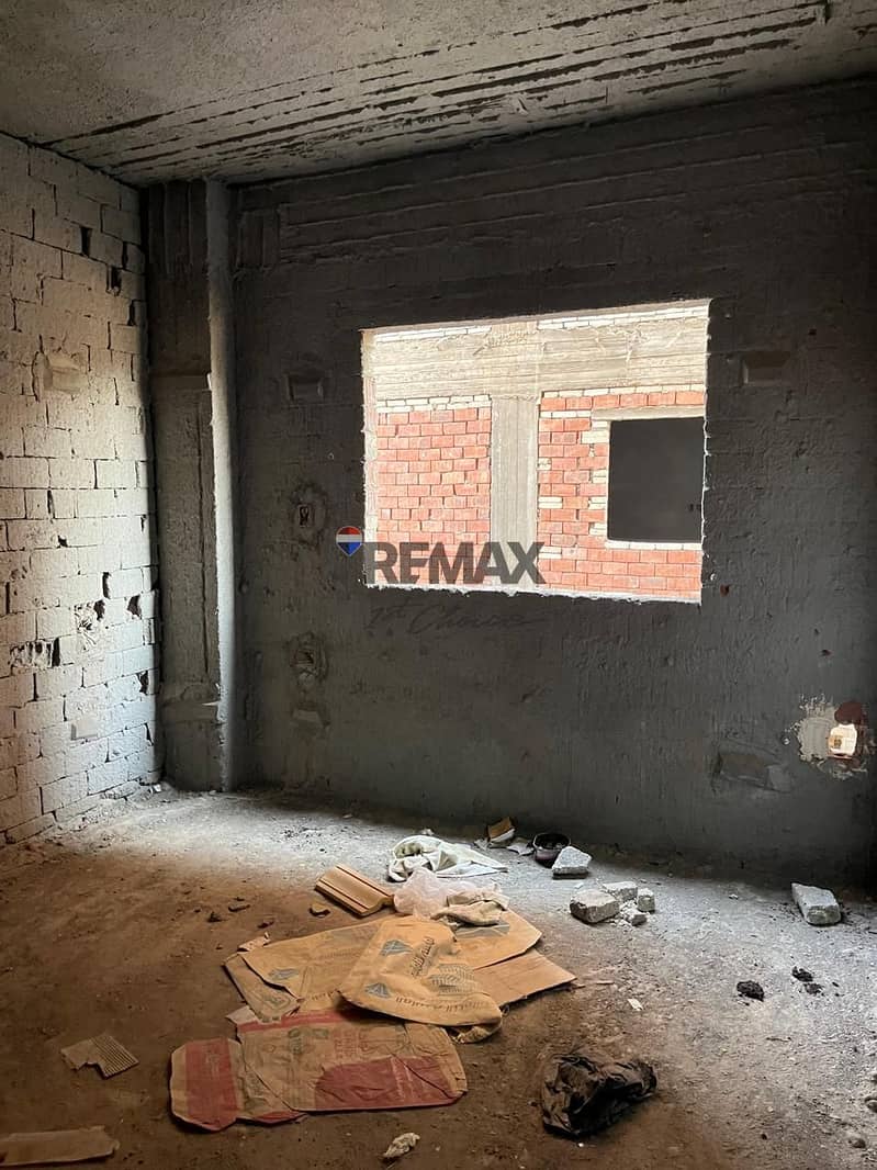 7 4d29ba63-845c-44dd-b964-448e15c249e5. jpg