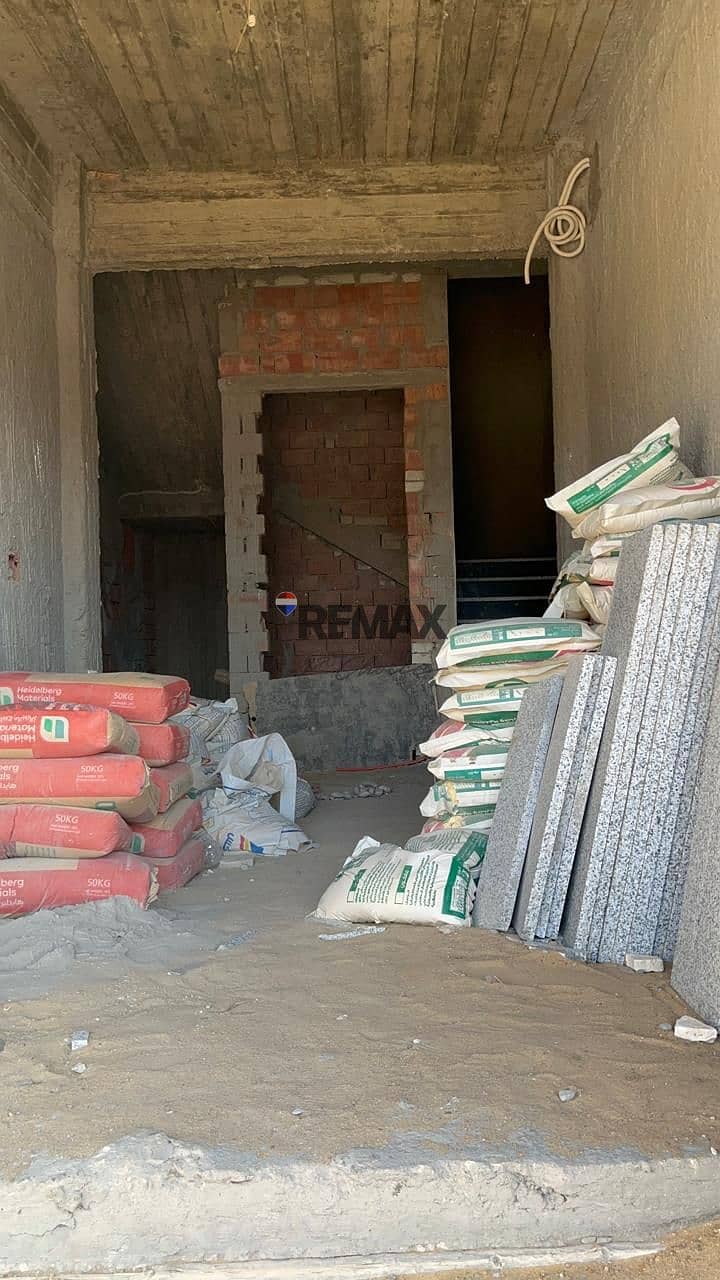 8 7b868aed-9dd4-49bc-824e-3276b008854f. jpg