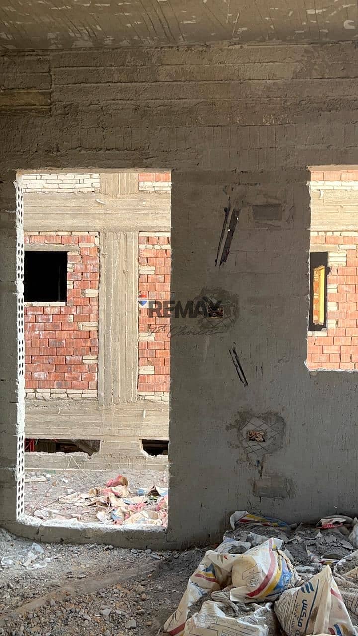 11 97c926c0-1fb8-4e03-bb6a-66f135808ab5. jpg