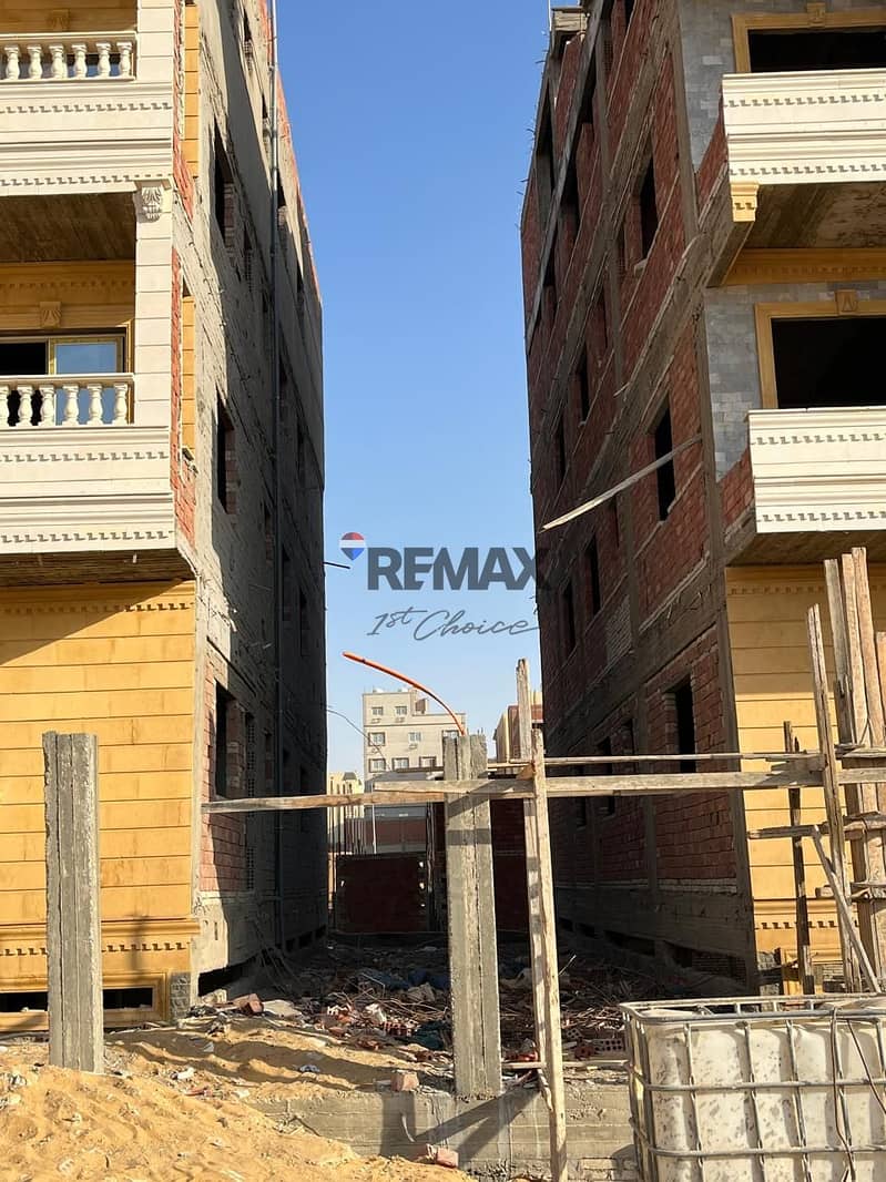 13 599c5d1b-4e4d-4801-9a9d-722cb197bc0f. jpg